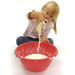 Cornflour  hi\-res
