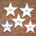 Letter \x26 Sounds Outdoor Stars 68pk  hi\-res