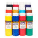 Daler\-Rowney Non\-Spill Top Acrylic Paints 500ml 12pk  hi\-res