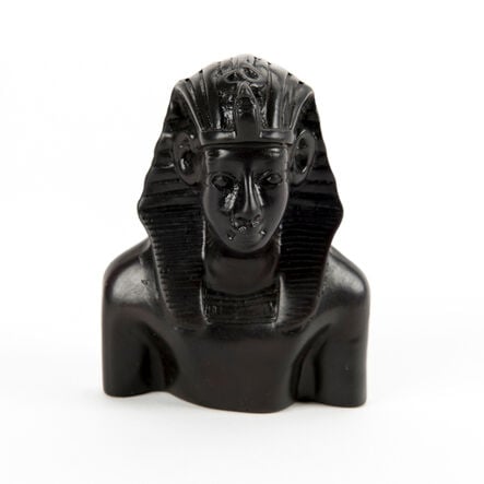 Historical Egyptian Artefacts  hi\-res