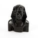Historical Egyptian Artefacts  hi\-res