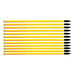 Slalom Training Poles with Bag 12pk  hi\-res