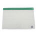 Flipfile Plastic Zip Wallets A4++ 25pk  hi\-res