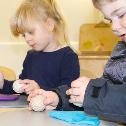 Yellow Door Sensory Calming Kit  hi\-res