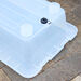 Sand and Water Play Tray Translucent  hi\-res