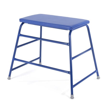 Niels Larsen Gymnastics Apparatus Agility Tables H76cm  hi\-res