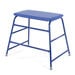 Niels Larsen Gymnastics Apparatus Agility Tables H76cm  hi\-res