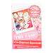 KS2 Fiction Books 25pk  hi\-res