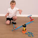 See\-Saw Ring Toss Target Game  hi\-res
