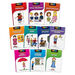 Stories for Special Children 10pk  hi\-res