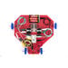 TTS Crumble Robotic Vehicle Class Kit  hi\-res