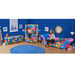 TTS Giant Patchwork Furniture Range  hi\-res