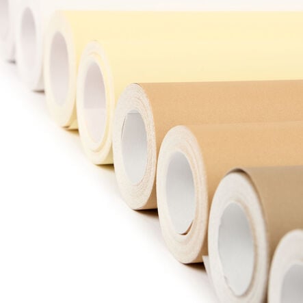TTS Neutral Poster P Rolls 85gsm 1020mmx10m 8pk  hi\-res