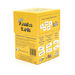 Jolly Phonics Cards  hi\-res