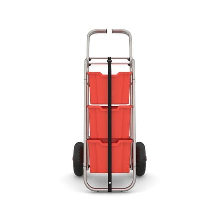 Gratnells Rover Trolley  hi\-res