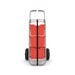 Gratnells Rover Trolley  hi\-res