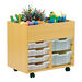 Artbox Storage Units  hi\-res