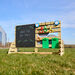 Freestanding Sensory Exploration Panels  hi\-res