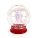 Make Your Own Snow Globes  hi\-res