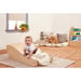 Wooden Stackable Baby Sleep Pods  hi\-res
