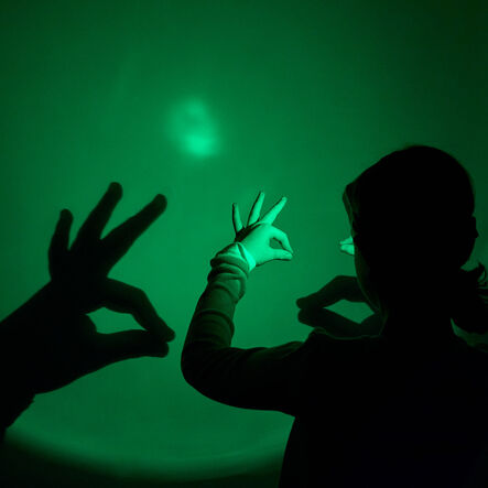 TTS Easi\-Torchies  hi\-res