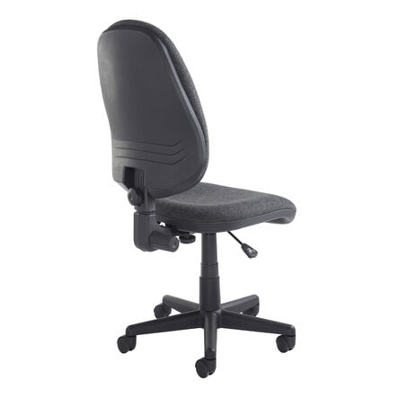 Bilbao Operator Chairs  hi\-res