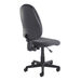 Bilbao Operator Chairs  hi\-res