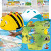 TTS Bee\-Bot® Starter Set  hi\-res