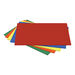 Thin Card Bright Assorted 230mic 100pk  hi\-res