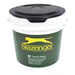 Slazenger Bucket of Recreation Play Tennis Balls 60pk  hi\-res