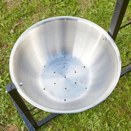 Channelling \x26 Cascading Water Play Unit  hi\-res