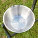 Channelling \x26 Cascading Water Play Unit  hi\-res