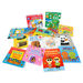 Early Years Oracy Books  hi\-res