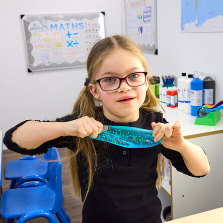 NeeDoh® Dream Drop Fidget  hi\-res