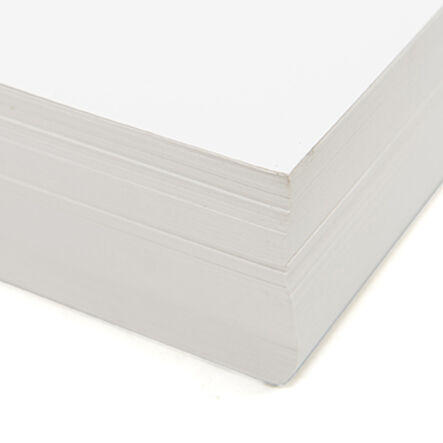 ARISTO Cartridge Paper Packs  hi\-res