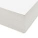 ARISTO Cartridge Paper Packs  hi\-res
