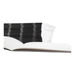 TTS Stapled Sketchbooks A4 100gsm 48pg 50pk  hi\-res