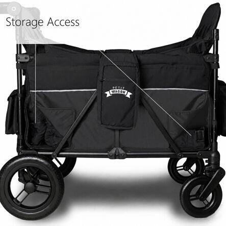 Petit Wagon The Weebus  hi\-res