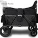 Petit Wagon The Weebus  hi\-res