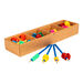Pencil Grips Assorted 60pk  hi\-res