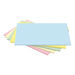 Card Pastel Colours A4 350gsm 100pk  hi\-res