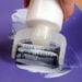 TTS Giant Refillable PVA \x26 Paint Rollers 10pk  hi\-res