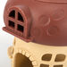 TTS Toadstool Small World Cottage  hi\-res