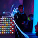 Waterless Sensory Space  hi\-res