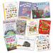 KS1 and KS2 EAL Books  hi\-res