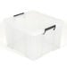 Allstore Plastic Storage Box  hi\-res
