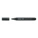 edding 366 Mini Whiteboard Marker Pens 100pk Black  hi\-res