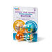 Express Your Feelings Sensory Bottles 2pk  hi\-res
