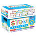 STEM Projects \- Pack Year 6  hi\-res