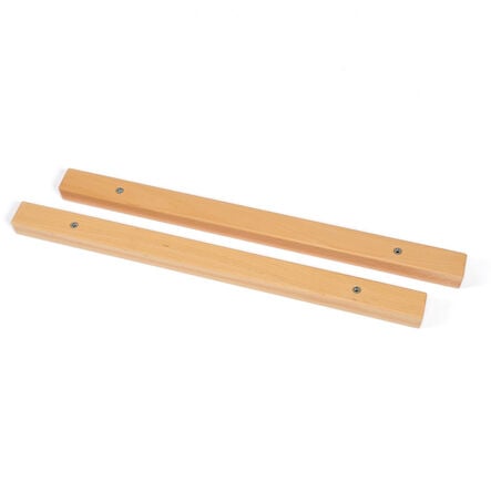 Room Scene Wallplate Connectors 2pk  hi\-res